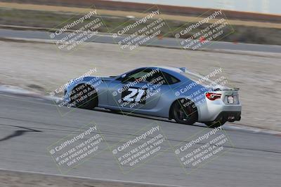 media/Jan-29-2023-Speed Ventures (Sun) [[795e55dca5]]/Red/Offramp/